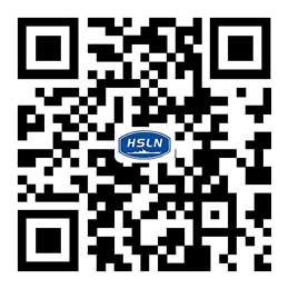 辽南船舶辅机有限公司